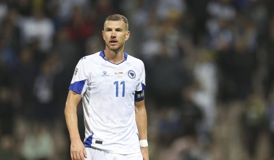 2026 World Cup Squads: A Detailed Look