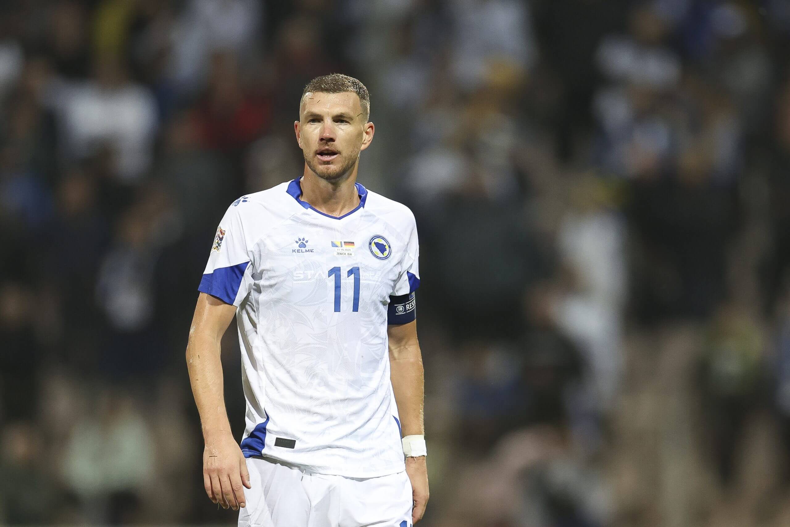 2026 World Cup Squads: A Detailed Look