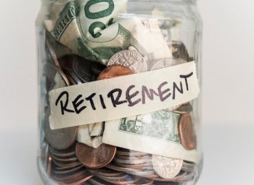Understanding Retirement Income and Creditor Reach