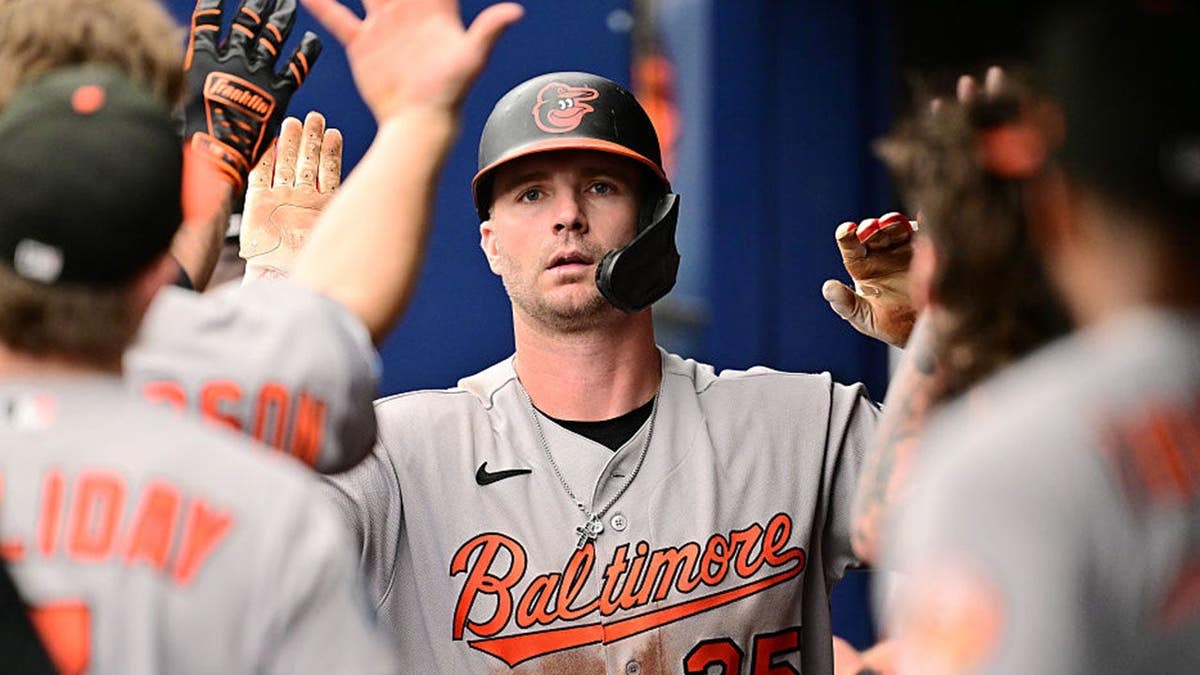 Memorial Day and Baseball: Insights on the Tampa Bay Rays and Baltimore Orioles