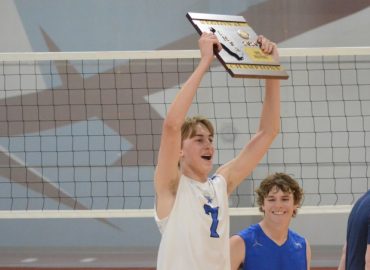 Grant Urban’s Remarkable Journey: From Multi-Sport Athlete to Football Recruit