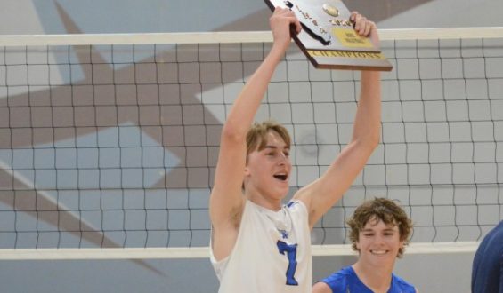 Grant Urban’s Remarkable Journey: From Multi-Sport Athlete to Football Recruit
