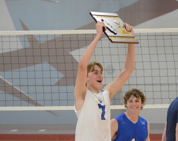 Grant Urban’s Remarkable Journey: From Multi-Sport Athlete to Football Recruit