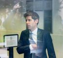 Anticipation Builds Around OpenAI’s Potential IPO