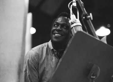 Miles Davis: A Complex Legacy of Musical Genius and Personal Flaws