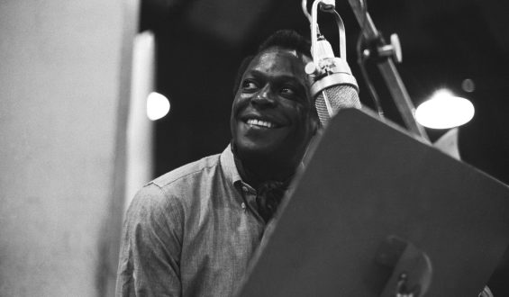 Miles Davis: A Complex Legacy of Musical Genius and Personal Flaws