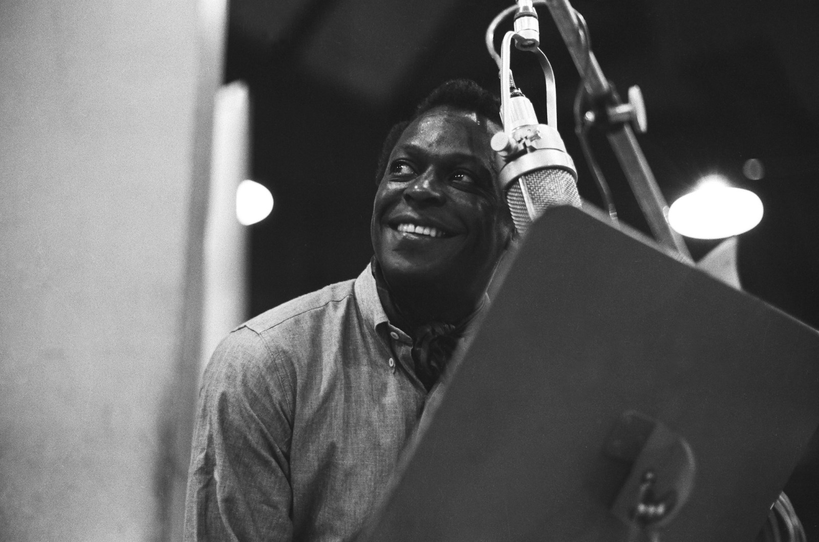 Miles Davis: A Complex Legacy of Musical Genius and Personal Flaws