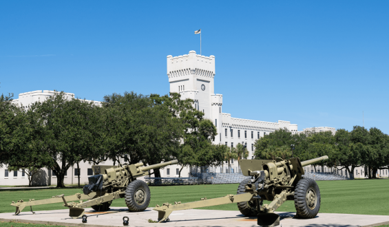 Best and Worst States for Military Retirees in the U.S.