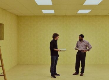 YouTube Stars Transition to Successful Filmmakers