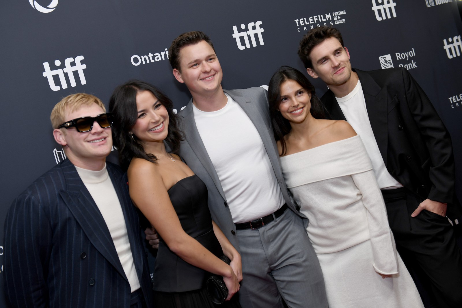 Indie Horror Film ‘Obsession’ Surges at U.S. Box Office