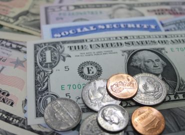 Challenges and Debates in Addressing Social Security’s Financial Future