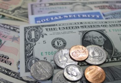 Challenges and Debates in Addressing Social Security’s Financial Future