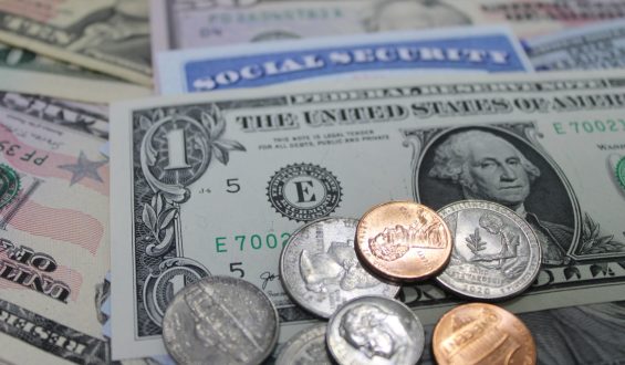 Challenges and Debates in Addressing Social Security’s Financial Future
