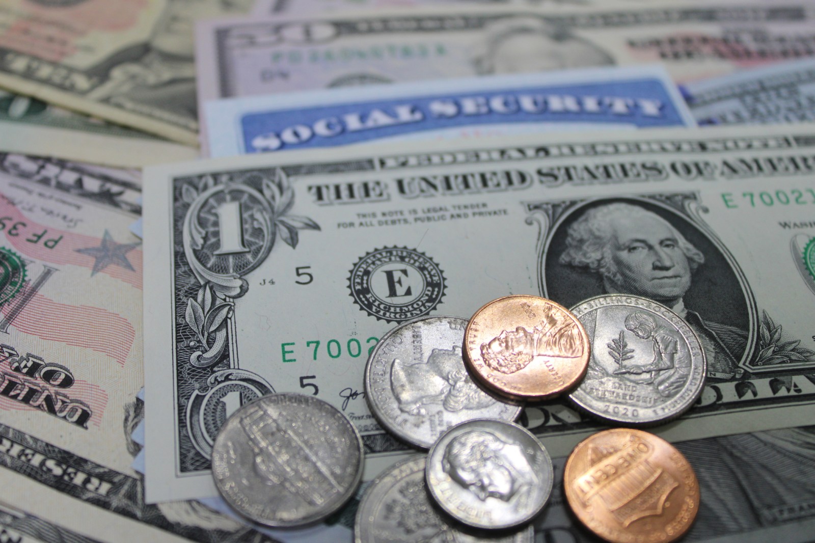 Challenges and Debates in Addressing Social Security’s Financial Future