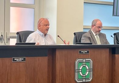 Orland Park Village Board Explores Development Plans for Key Areas