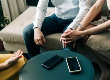 AI Tools in Therapy: Balancing Innovation and Privacy Concerns