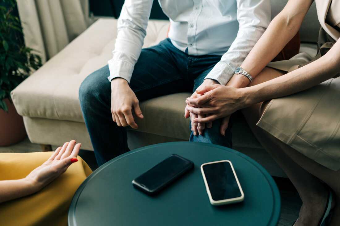 AI Tools in Therapy: Balancing Innovation and Privacy Concerns