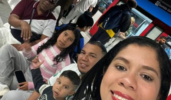 Spain’s Immigration Regularization Process Offers Hope for Undocumented Families