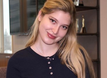Meet The Scrappy But Inconspicuous Fintech Innovators Powering Porn