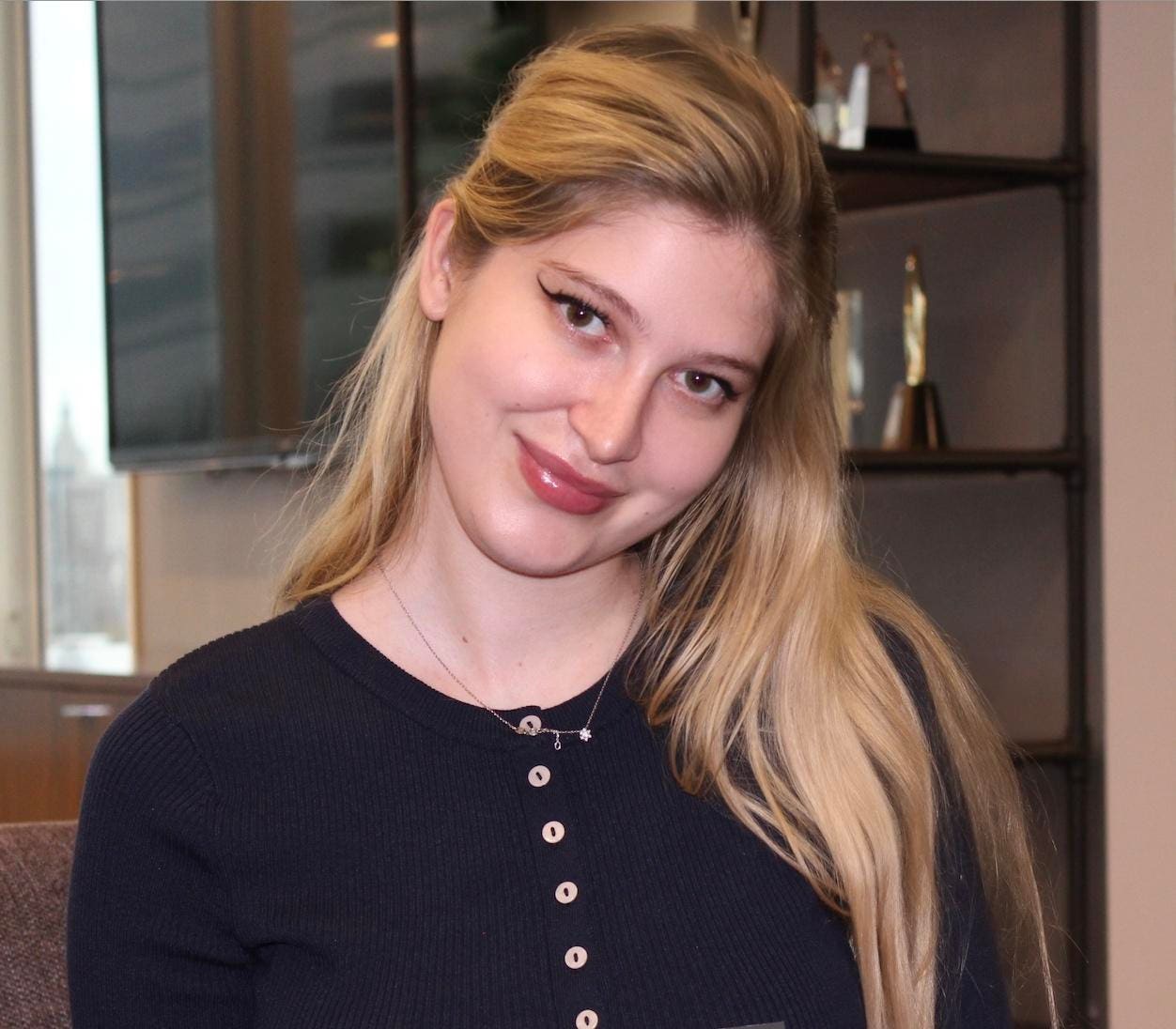Meet The Scrappy But Inconspicuous Fintech Innovators Powering Porn