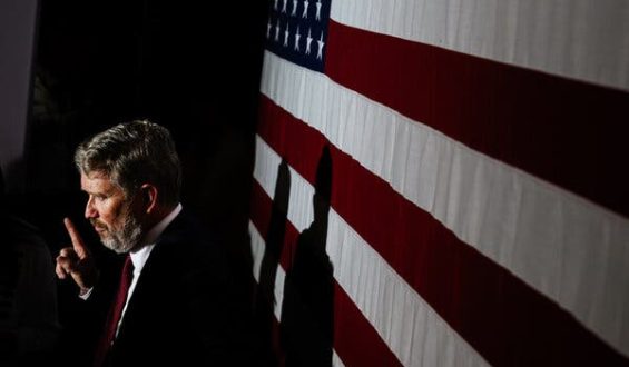 Massie’s Tel Aviv Remark Causes Midterm Debate Over Israel