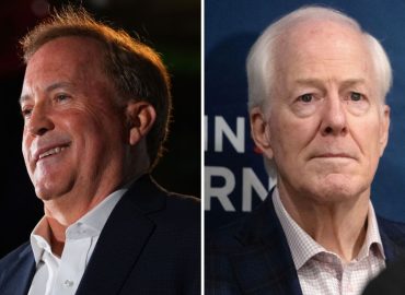 Texas Senate Race 2026: Opportunities and Challenges