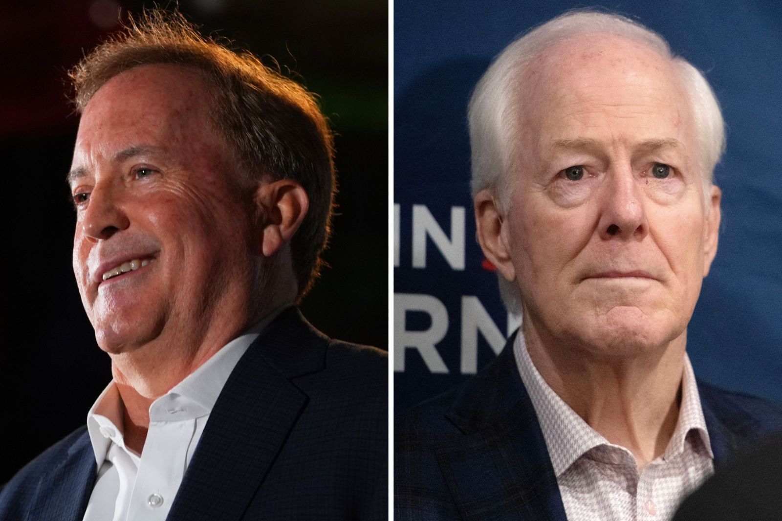 Texas Senate Race 2026: Opportunities and Challenges