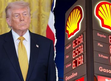 Gas Prices and the Political Landscape: Trade-offs and Decisions