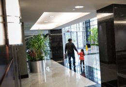 Immigration Strategy Under Trump Targets Financial Pressure