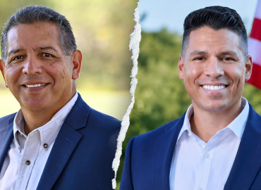 Texas Congressional Race: Controversy Over Ads Targeting Veteran’s Disability