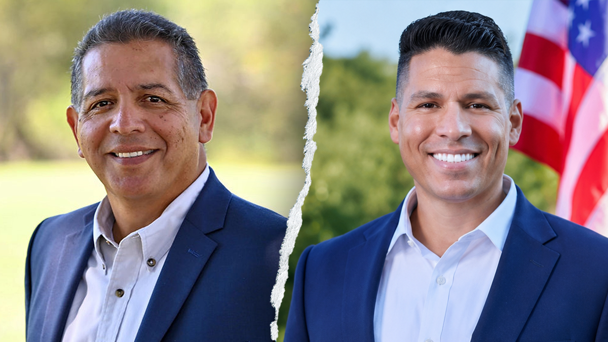 Texas Congressional Race: Controversy Over Ads Targeting Veteran’s Disability