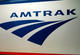 Resumption of Amtrak Service Between New York and Philadelphia