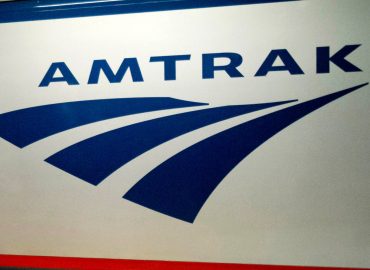 Resumption of Amtrak Service Between New York and Philadelphia