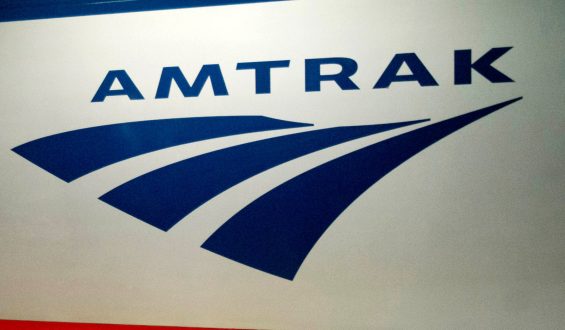 Resumption of Amtrak Service Between New York and Philadelphia