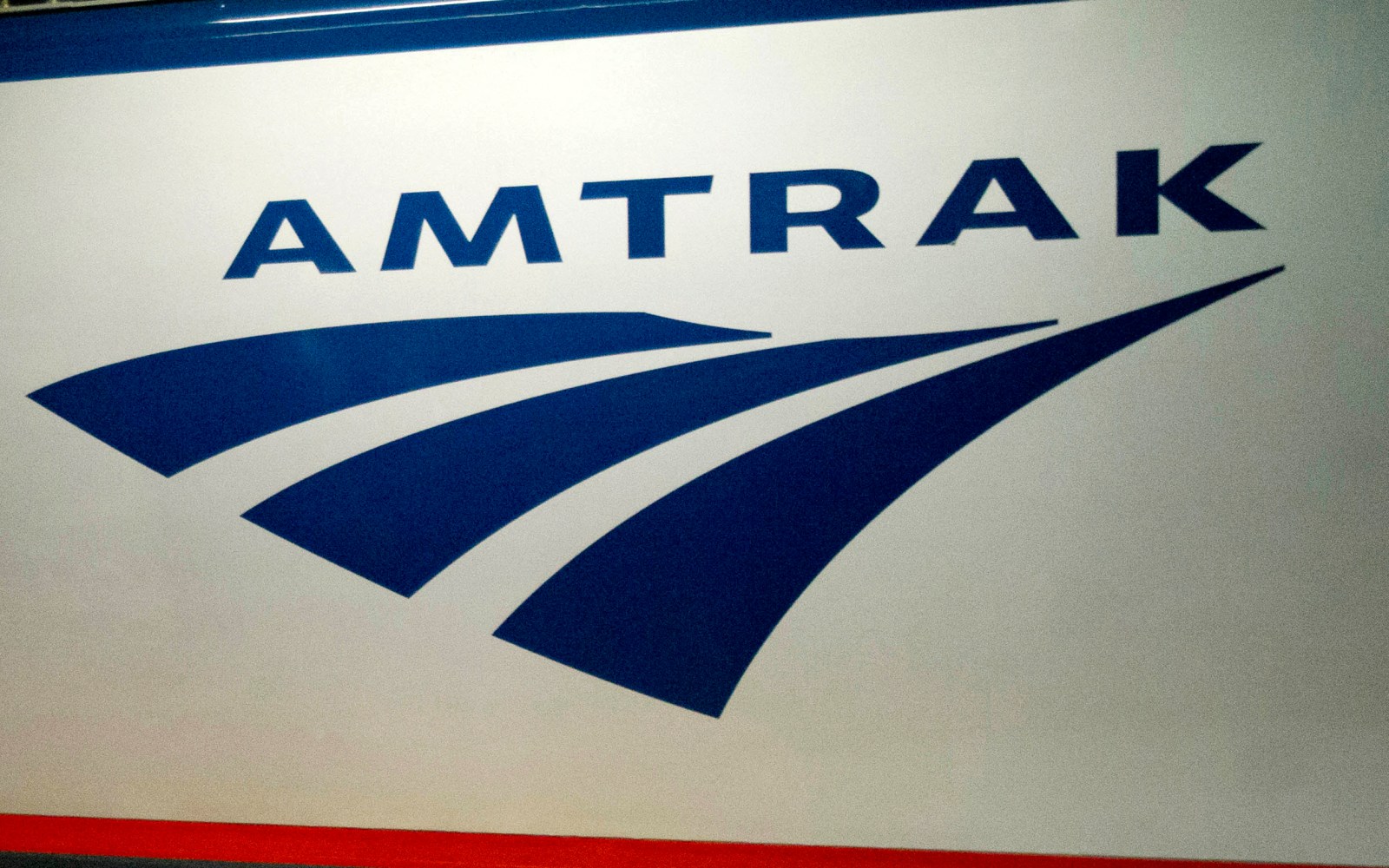 Resumption of Amtrak Service Between New York and Philadelphia