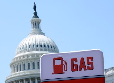 Economic Consequences of the Iran Conflict on American Households