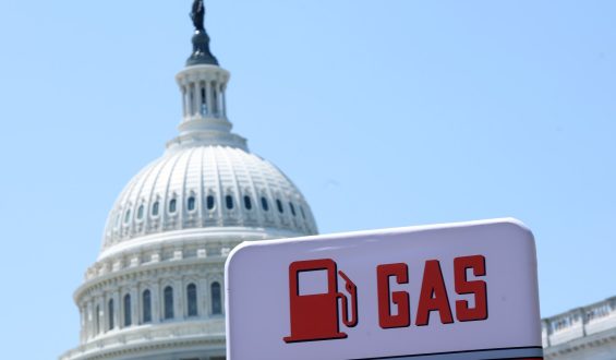 Economic Consequences of the Iran Conflict on American Households