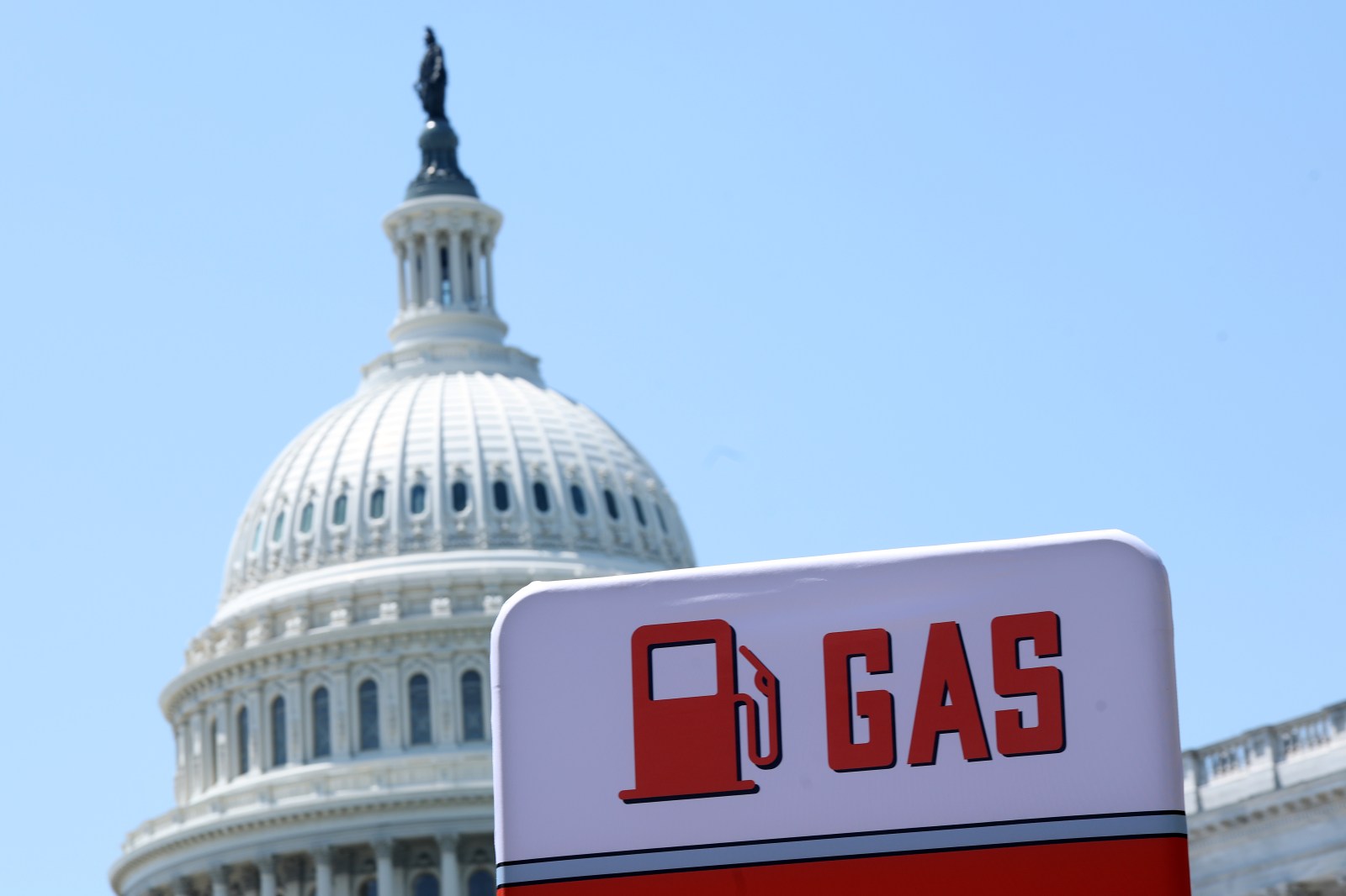 Economic Consequences of the Iran Conflict on American Households