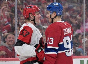 Carolina Hurricanes Approach Game 5 with Focus Amid Eastern Conference Finals