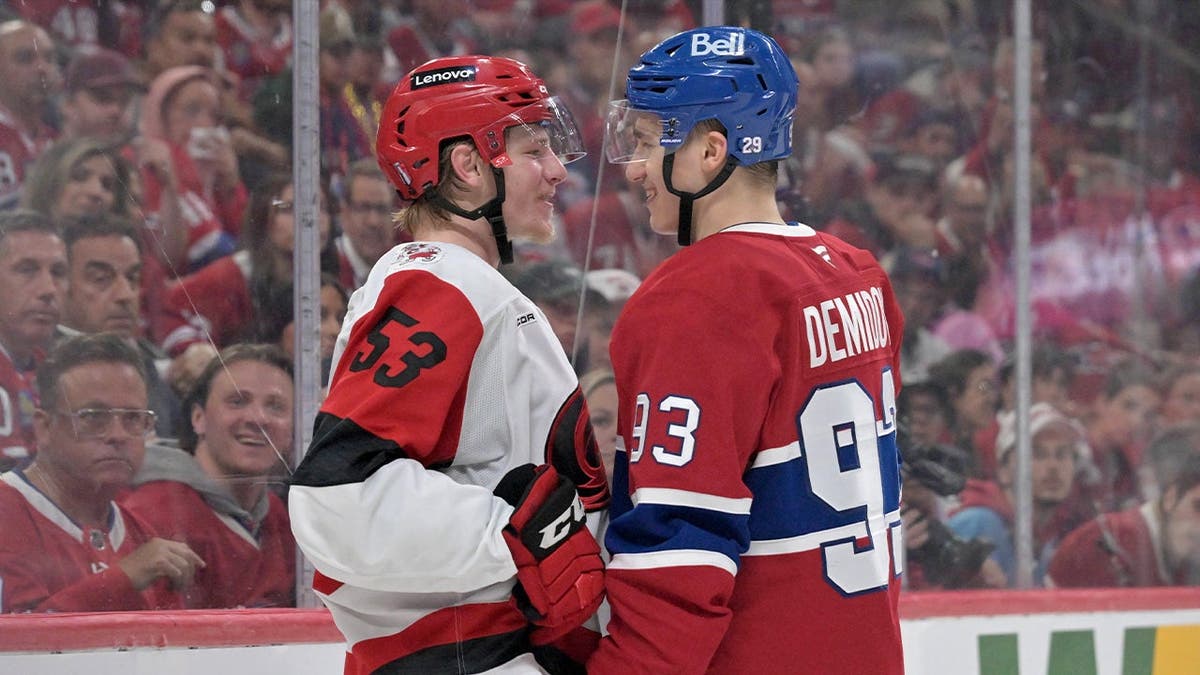 Carolina Hurricanes Approach Game 5 with Focus Amid Eastern Conference Finals