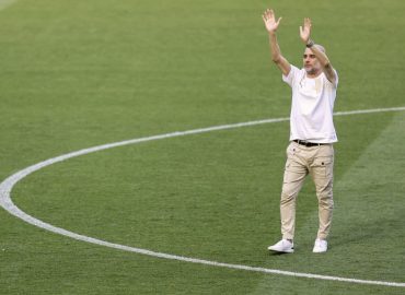 Premier League Season Ends with Drama and Tears