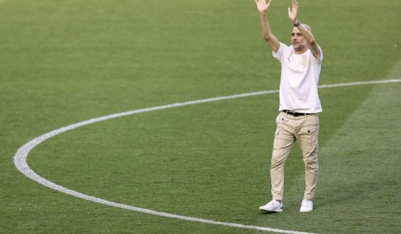 Premier League Season Ends with Drama and Tears