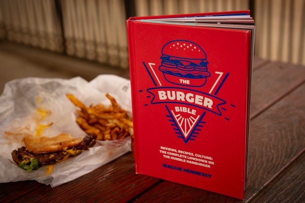 Exploring National Hamburger Month: A Culinary Delight