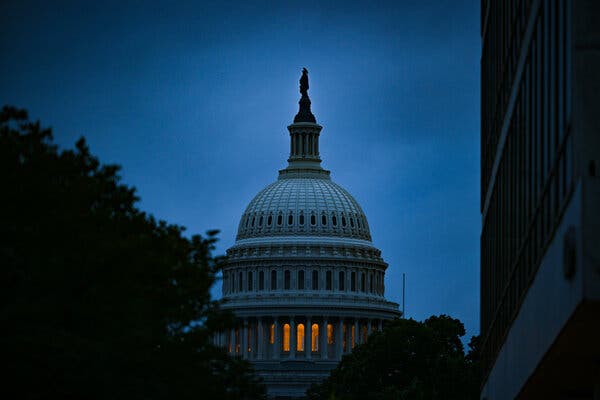 The Battle of A.I. Super PACs in the Midterms