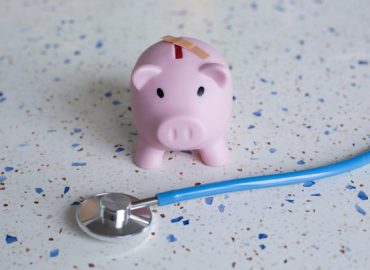 How Medical Debt Affects Social Security Benefits and Debt Relief Options