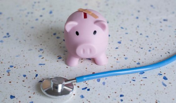 How Medical Debt Affects Social Security Benefits and Debt Relief Options