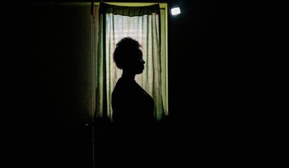 Hospital Deportations Push Mothers Into Risky Home Births