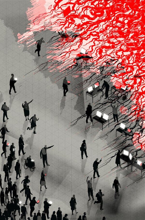 Increasing Demand for Cybersecurity Experts Amidst AI Advances