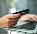 Credit Freezes: How They Work and Their Limitations