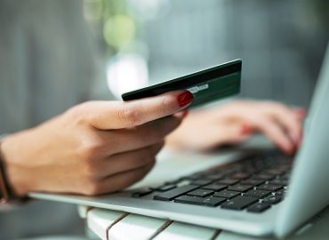 Credit Freezes: How They Work and Their Limitations